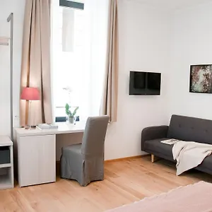 Hotel Giuturna Boutique, Roma
