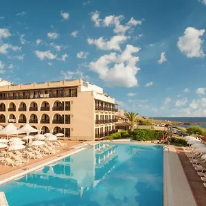 **** Hotel Calabona Italië
