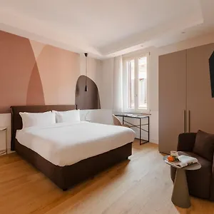 Aparthotel Sonder Antinoo, Rome