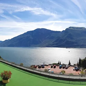*** Hotel Village Bazzanega - Montagnoli Group Italië