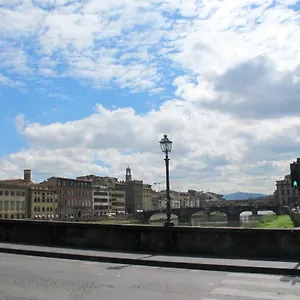 Renovated Central , Florencia Italia